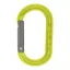 DMM XSRE Mini Carabiner - Lime